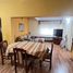 2 Schlafzimmer Haus zu verkaufen in Rosario, Santa Fe, Rosario