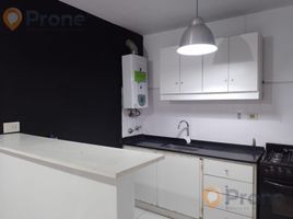 Estudio Apartamento en venta en Santa Fe, Rosario, Santa Fe