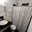 Estudio Apartamento en venta en Rosario, Santa Fe, Rosario