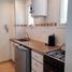 Condominium 1 chambre à vendre à General Pueyrredon, Buenos Aires, General Pueyrredon