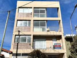 Condominium 1 chambre à vendre à General Pueyrredon, Buenos Aires, General Pueyrredon