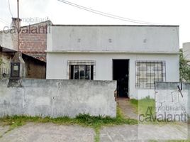 2 Bedroom Villa for sale in Concordia, Entre Rios, Concordia