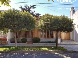 2 Bedroom Villa for sale in La Matanza, Buenos Aires, La Matanza