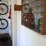 1 Schlafzimmer Appartement zu verkaufen in San Fernando 2, Buenos Aires, San Fernando 2