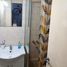 1 Schlafzimmer Appartement zu verkaufen in San Fernando 2, Buenos Aires, San Fernando 2