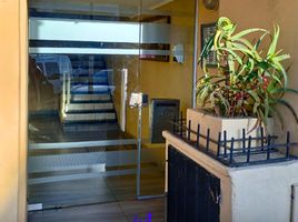 1 Schlafzimmer Appartement zu verkaufen in San Fernando 2, Buenos Aires, San Fernando 2