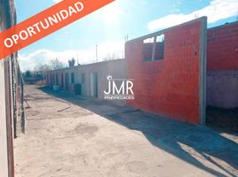  Grundstück zu verkaufen in Pilar, Buenos Aires, Pilar
