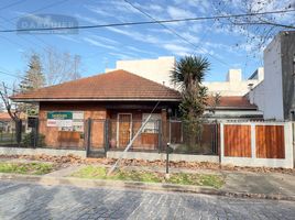 2 Schlafzimmer Villa zu verkaufen in Almirante Brown, Buenos Aires, Almirante Brown