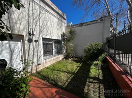 2 Bedroom House for sale in Lomas De Zamora, Buenos Aires, Lomas De Zamora