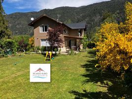 3 Bedroom House for sale in Cushamen, Chubut, Cushamen