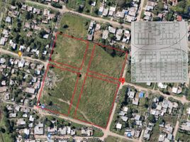  Land for sale in Santa Fe, La Capital, Santa Fe