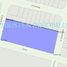  Land for sale in Santa Fe, La Capital, Santa Fe