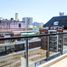 1 Schlafzimmer Appartement zu verkaufen in Federal Capital, Buenos Aires, Federal Capital, Buenos Aires, Argentinien
