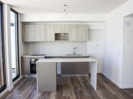 1 Schlafzimmer Appartement zu verkaufen in Federal Capital, Buenos Aires, Federal Capital, Buenos Aires, Argentinien