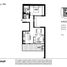 1 Schlafzimmer Appartement zu verkaufen in Federal Capital, Buenos Aires, Federal Capital, Buenos Aires, Argentinien