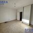 1 Habitación Apartamento en venta en General Sarmiento, Buenos Aires, General Sarmiento