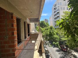 2 Schlafzimmer Wohnung zu verkaufen in Federal Capital, Buenos Aires, Federal Capital, Buenos Aires, Argentinien