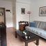 Appartement 1 chambre à vendre à General Pueyrredon, Buenos Aires, General Pueyrredon