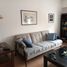 Appartement 1 chambre à vendre à General Pueyrredon, Buenos Aires, General Pueyrredon