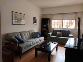 Appartement 1 chambre à vendre à General Pueyrredon, Buenos Aires, General Pueyrredon