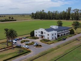  Terreno (Parcela) en venta en Canuelas, Buenos Aires, Canuelas