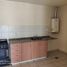 2 Schlafzimmer Wohnung zu verkaufen in Capital, Cordoba, Capital