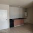 2 Schlafzimmer Wohnung zu verkaufen in Capital, Cordoba, Capital
