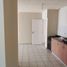 2 Schlafzimmer Wohnung zu verkaufen in Capital, Cordoba, Capital