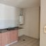 2 Schlafzimmer Wohnung zu verkaufen in Capital, Cordoba, Capital