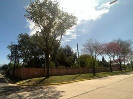  Terreno (Parcela) en venta en Santa Fe, San Lorenzo, Santa Fe