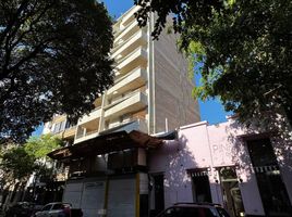 3 Habitación Apartamento en venta en Santa Fe, Rosario, Santa Fe