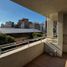 3 Bedroom Apartment for sale in Santa Fe, Rosario, Santa Fe