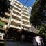 3 Bedroom Apartment for sale in Santa Fe, Rosario, Santa Fe