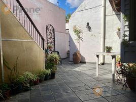 2 Bedroom House for sale in Santa Fe, Rosario, Santa Fe