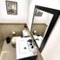 3 Schlafzimmer Villa zu verkaufen in Pilar, Buenos Aires, Pilar