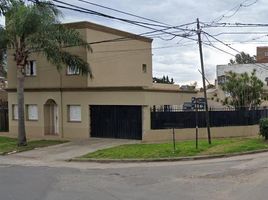 4 Bedroom House for sale in Basílica de Guadalupe, La Capital, La Capital