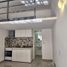 Studio Apartment for rent in Vicente Lopez, Buenos Aires, Vicente Lopez