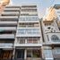 3 Schlafzimmer Appartement zu verkaufen in Federal Capital, Buenos Aires, Federal Capital, Buenos Aires, Argentinien