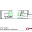 3 Schlafzimmer Appartement zu verkaufen in Federal Capital, Buenos Aires, Federal Capital, Buenos Aires, Argentinien