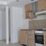 1 Bedroom Apartment for sale in Junin, Buenos Aires, Junin
