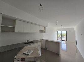 1 Bedroom Apartment for sale in Confluencia, Neuquen, Confluencia