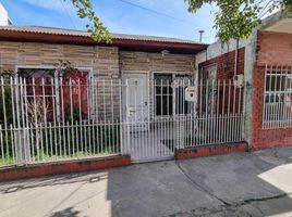 2 Bedroom House for sale in Quilmes, Buenos Aires, Quilmes