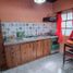 2 Bedroom House for sale in Quilmes, Buenos Aires, Quilmes