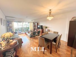 Appartement 2 chambre à vendre à Federal Capital, Buenos Aires, Federal Capital