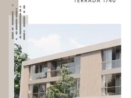 2 Habitación Apartamento en venta en Bahia Blanca, Buenos Aires, Bahia Blanca