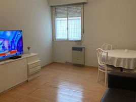 2 Habitación Apartamento en venta en Abasto de Buenos Aires, Capital Federal, Capital Federal