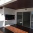 2 Bedroom Apartment for rent in Tigre, Buenos Aires, Tigre