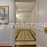3 Schlafzimmer Wohnung zu verkaufen in Federal Capital, Buenos Aires, Federal Capital