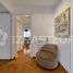 3 Schlafzimmer Wohnung zu verkaufen in Federal Capital, Buenos Aires, Federal Capital