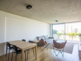 2 Schlafzimmer Appartement zu verkaufen in Federal Capital, Buenos Aires, Federal Capital